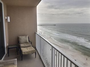 16819 Front Beach Rd UNIT 912, Panama City Beach, FL 32413