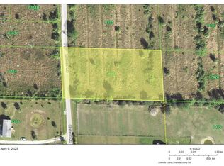 6194 Richard Rd, Punta Gorda, FL 33982