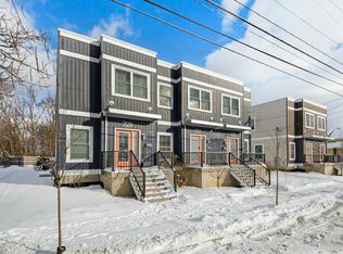 733 Bates St SE, Grand Rapids, MI 49503