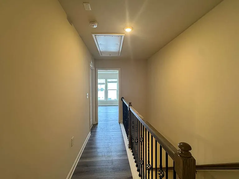 3023 Newfields Pl — Photo 11