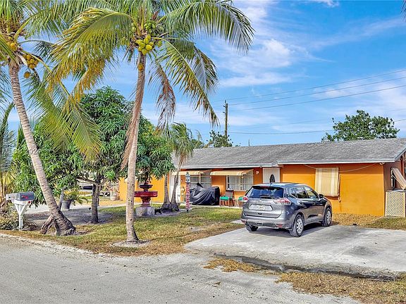 2nd image of 4637 Hairland Dr