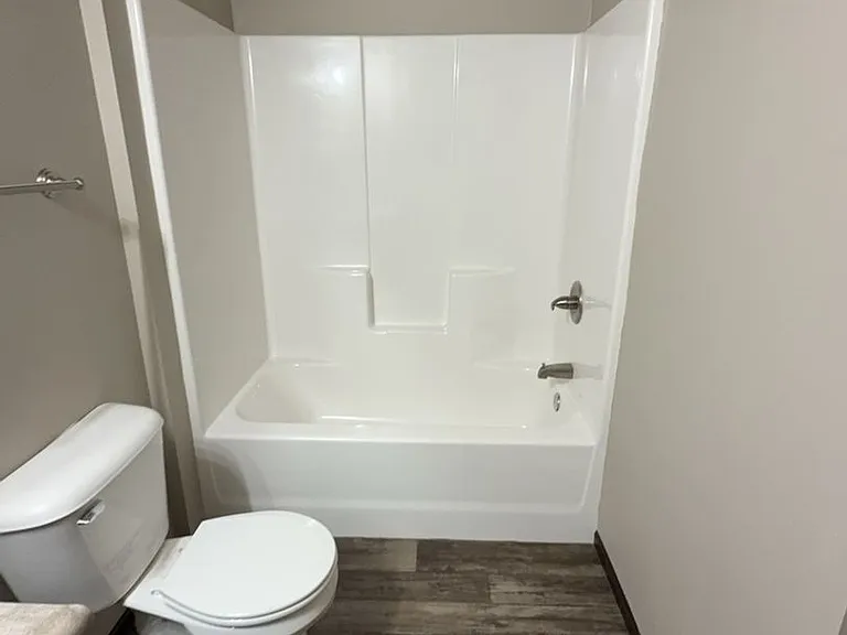 7051 Freedom Ct — Photo 24