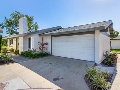 20012 Baywood Ct #80, Yorba Linda, CA, 92886