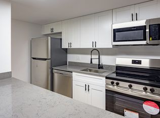 803 SW 15th Ave #18, Fort Lauderdale, FL 33311