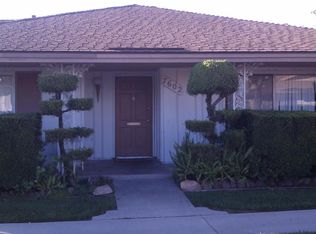 7602 Amazon Dr, Huntington Beach, CA 92647