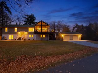 321 Oregon Rd, Stevensville, MD 21666