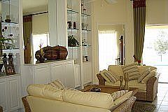 4th image of 12385 SW Elsinore Dr