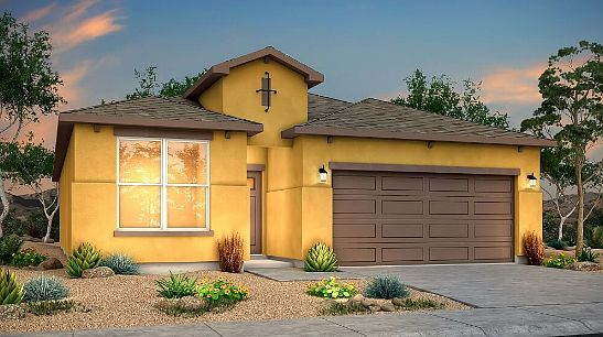 1st image of 4655 Valencia Dr