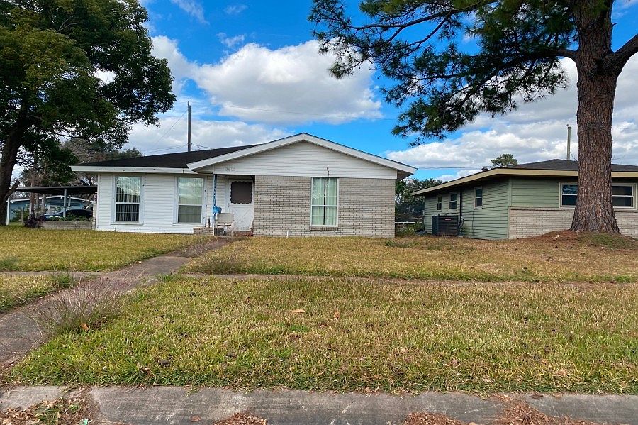 1st image of 3603 Newton Dr