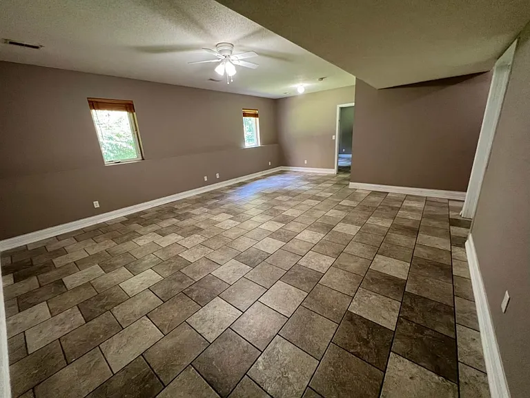 210 Whetstone Way #210 — Photo 7