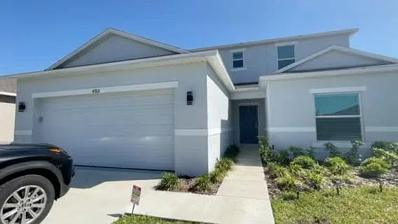 4768 Vellacito Way — Photo 34