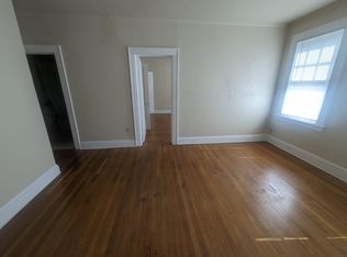 305 Main St #7A, West Haven, CT 06516