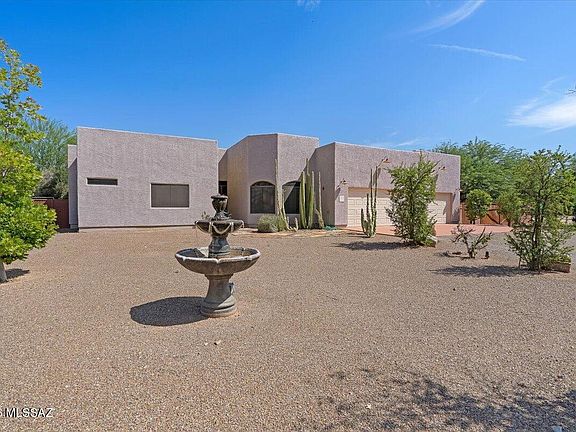 3rd image of 3985 E Songbird Ln
