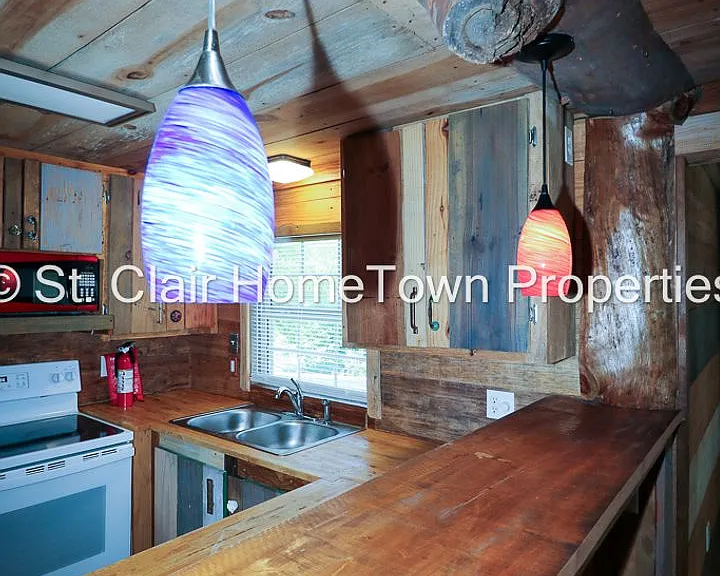 140 Sunset Dr — Photo 16