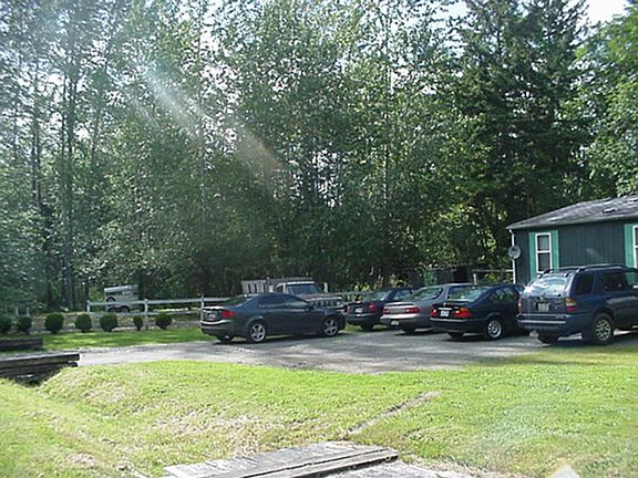 3rd image of 22917 143rd Ave E