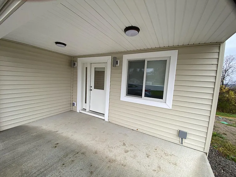 1601 E Shore Dr #B — Photo 21