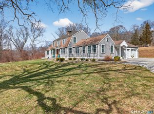 41 Old West Rd, East Haddam, CT 06423