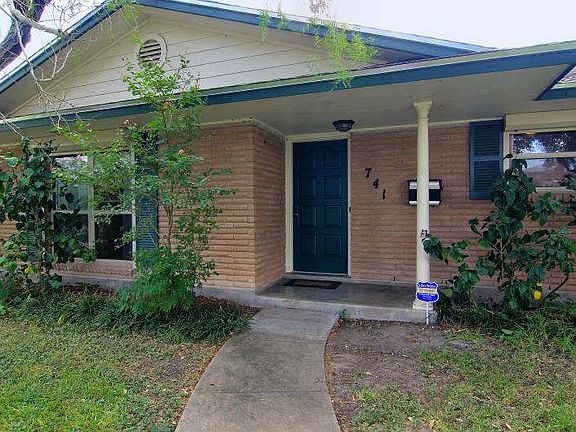 2nd image of 741 Brock Dr.
