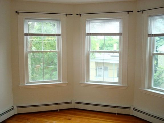 3rd image of 19-21 Herbert St