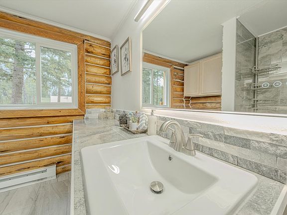 23rd image of this home