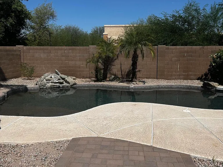 1489 S Dove St — Photo 44
