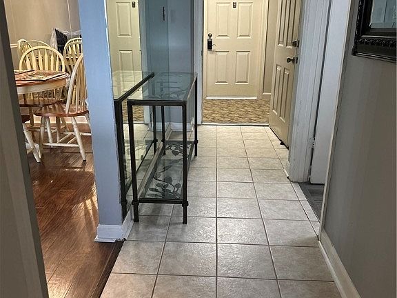 4th image of 303 Sugar Top Drive #2907