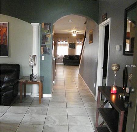 3rd image of 2701 Kinsey Dr