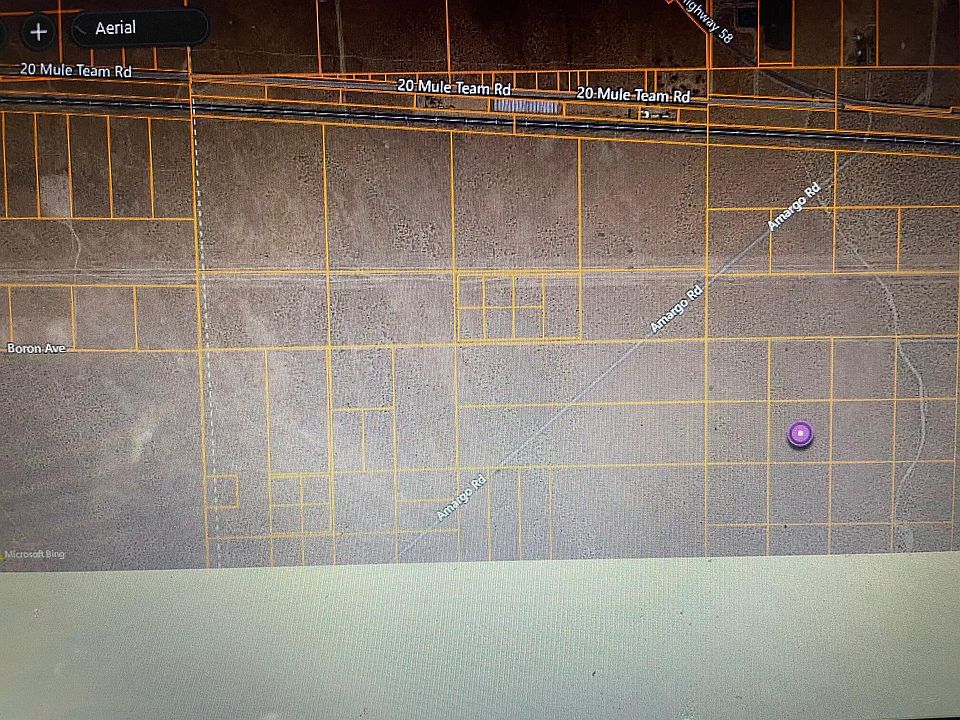 2nd image of Amargo 49255120 Rd