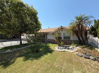 4271 Hines Ave, Riverside, CA 92505