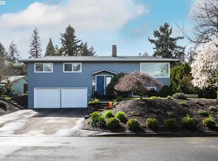 10339 SW 40th Ave, Portland, OR 97219