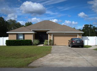 277 Emerald Rd, Ocala, FL 34472