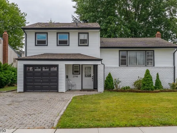 2798 Allen Ave, Union Twp., NJ 07083