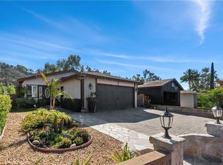27423 Padilla, Mission Viejo, CA 92691