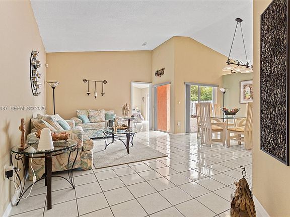 3rd image of 4105 SW 153rd Ave