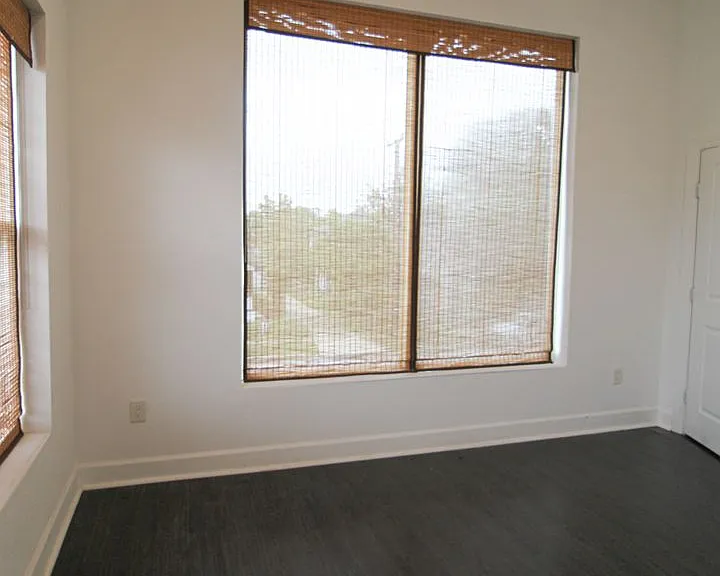 1223 Hays St — Photo 27