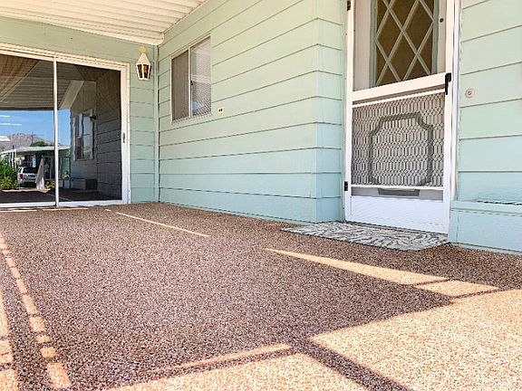 2nd image of 30873 Palmetto Palm Ave