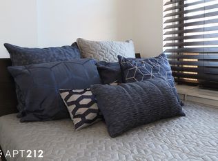 158 1st Ave #7B, New York, NY 10009
