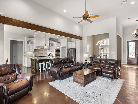 4th image of 202 Camino Del Rancho