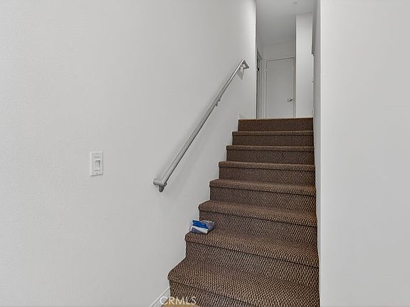 2nd image of 575 Rockefeller