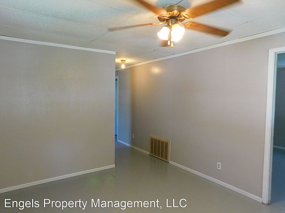 3rd image of 314 N Gordy St