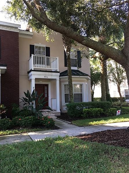 1st image of 8516 Waterwillow Pl