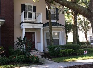 8516 Waterwillow Pl, Orlando, FL 32827