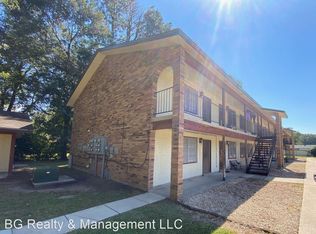 600 Rim Rd APT 4, Lafayette, LA 70507