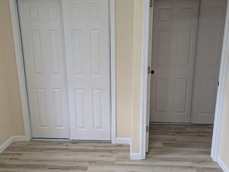 9760 Head O Lake Rd #6 — Photo 10