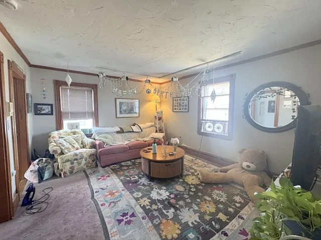 24 Shepard St #2 — Photo 1