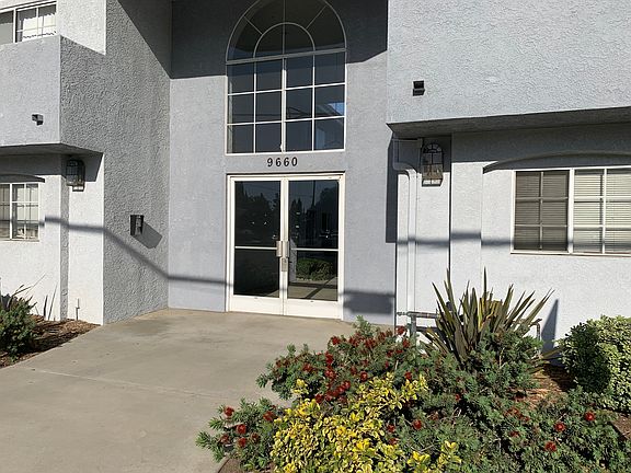 2nd image of 9660 Sepulveda Blvd #6