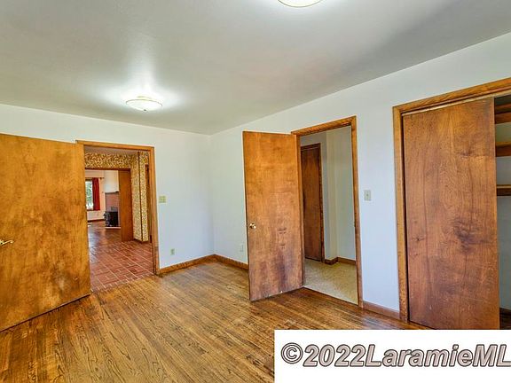 4th image of 1422 Ashley St