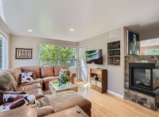 860 Willowbrook Rd, Boulder, CO 80302