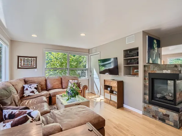 860 Willowbrook Rd, Boulder, CO 80302