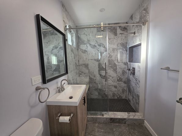 409 W Acacia Ave, El Segundo, CA
